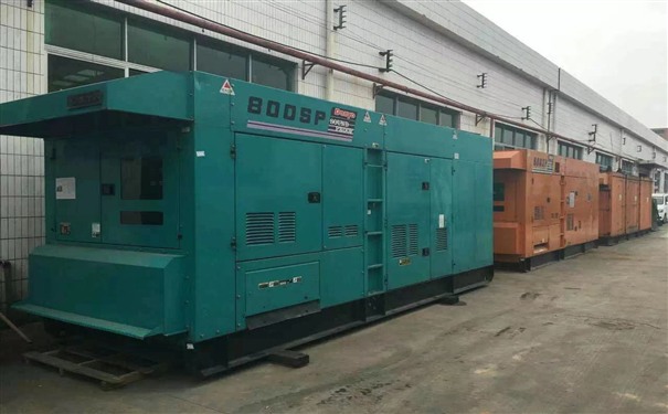 双桥上海建工一建大波纹箱定制案例