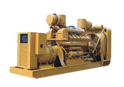 双桥发电机出租